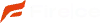 firece logo