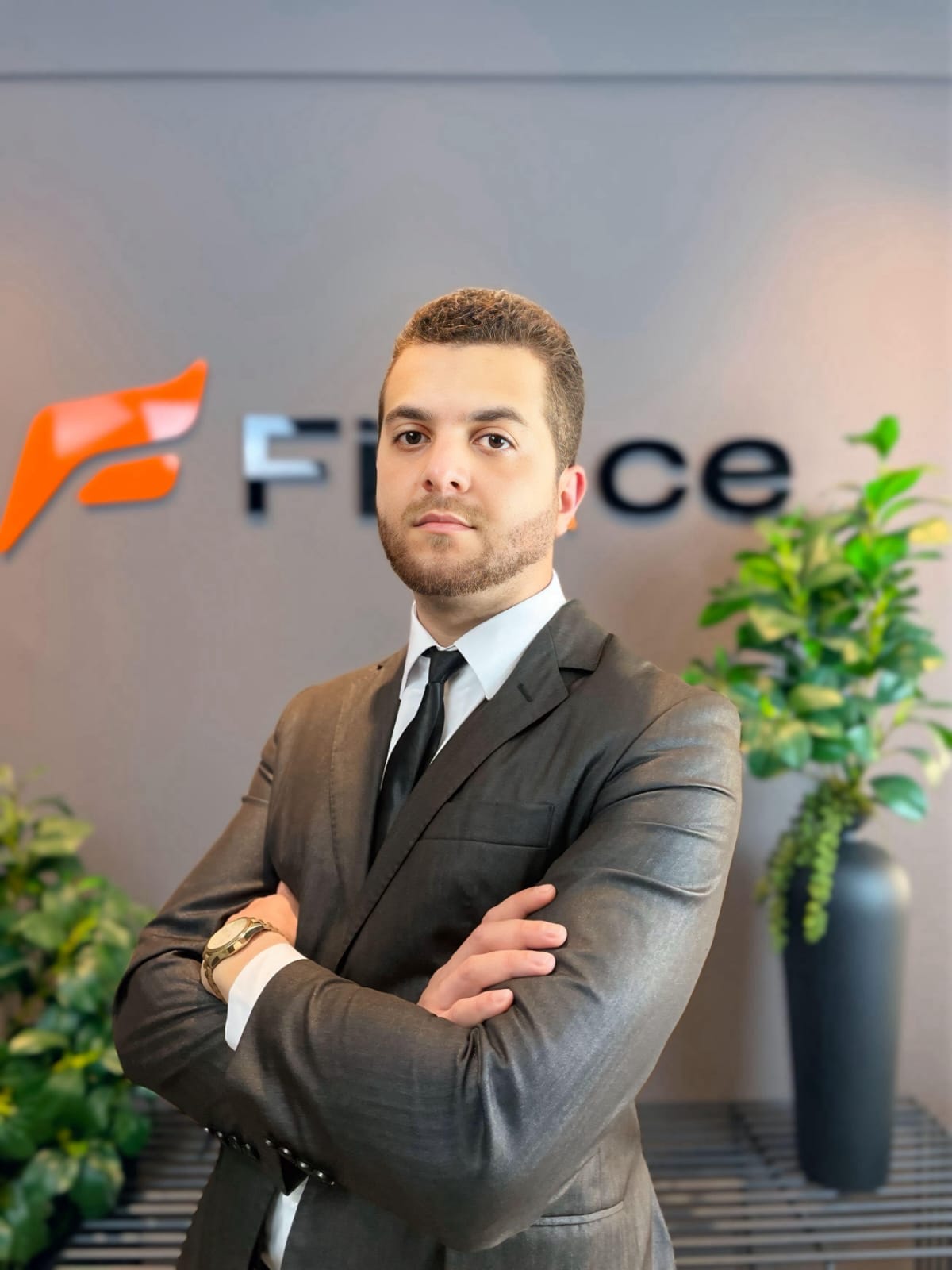 Marcelo Rosa